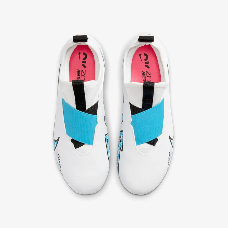 Zoom Mercurial Vapor 15 Academy 
