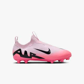 Jr. Mercurial Vapor 15 Academy 