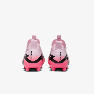 Jr. Mercurial Vapor 15 Academy 