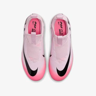Jr. Mercurial Vapor 15 Academy 