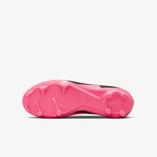Jr. Mercurial Vapor 15 Academy 