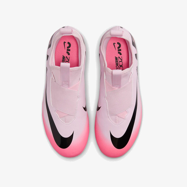 Jr. Mercurial Vapor 15 Academy 