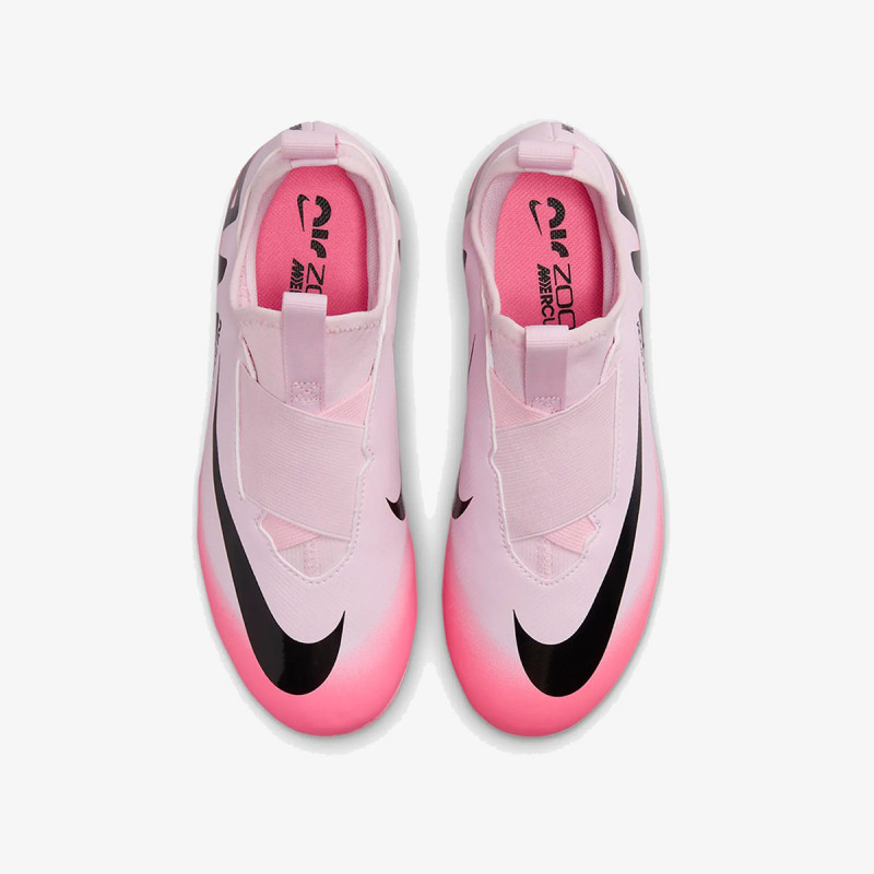 Jr. Mercurial Vapor 15 Academy 