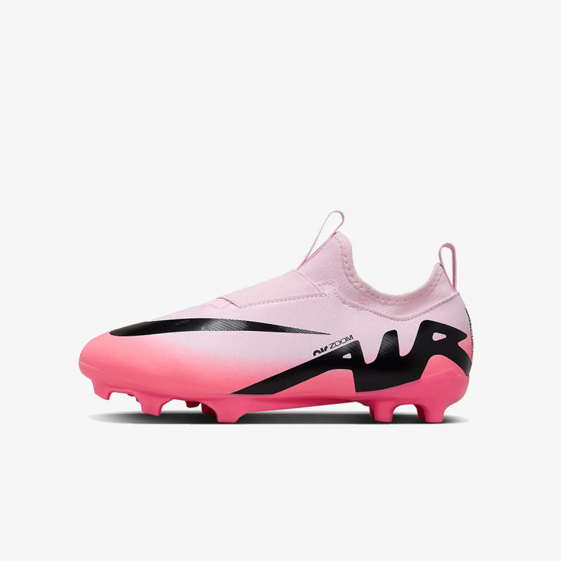 Jr. Mercurial Vapor 15 Academy 