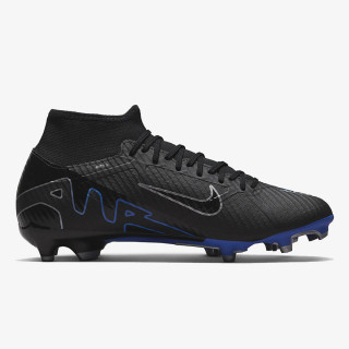 Zoom Mercurial Superfly 9 Academy MG 