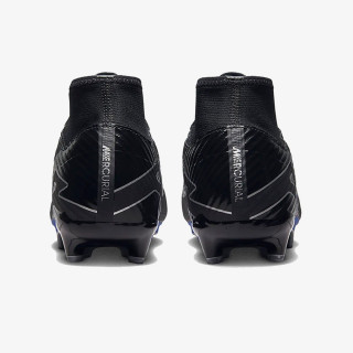 Zoom Mercurial Superfly 9 Academy MG 