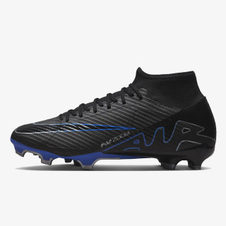 Zoom Mercurial Superfly 9 Academy MG 