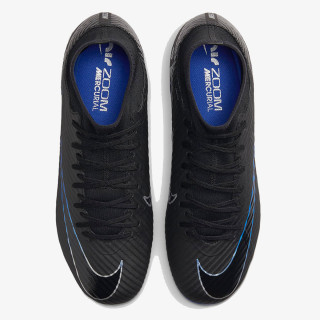 Zoom Mercurial Superfly 9 Academy MG 