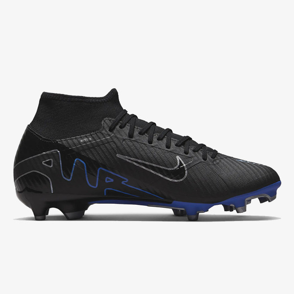 Zoom Mercurial Superfly 9 Academy MG 