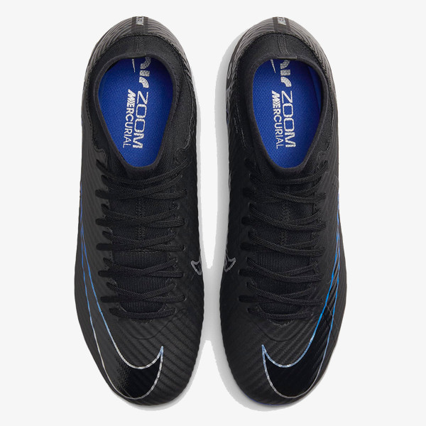 Zoom Mercurial Superfly 9 Academy MG 
