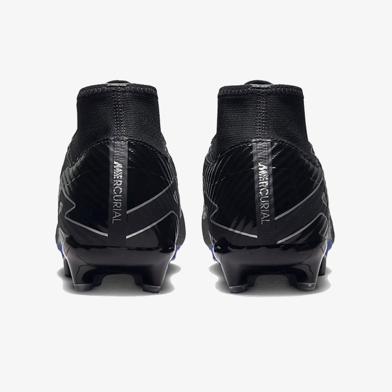 Zoom Mercurial Superfly 9 Academy MG 