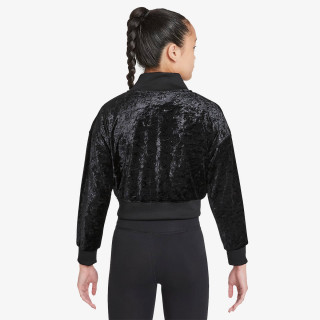 Nike G NSW AIR JACKET 