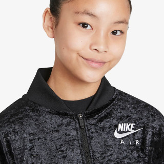 Nike G NSW AIR JACKET 