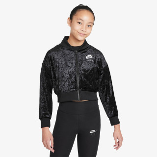 Nike G NSW AIR JACKET 