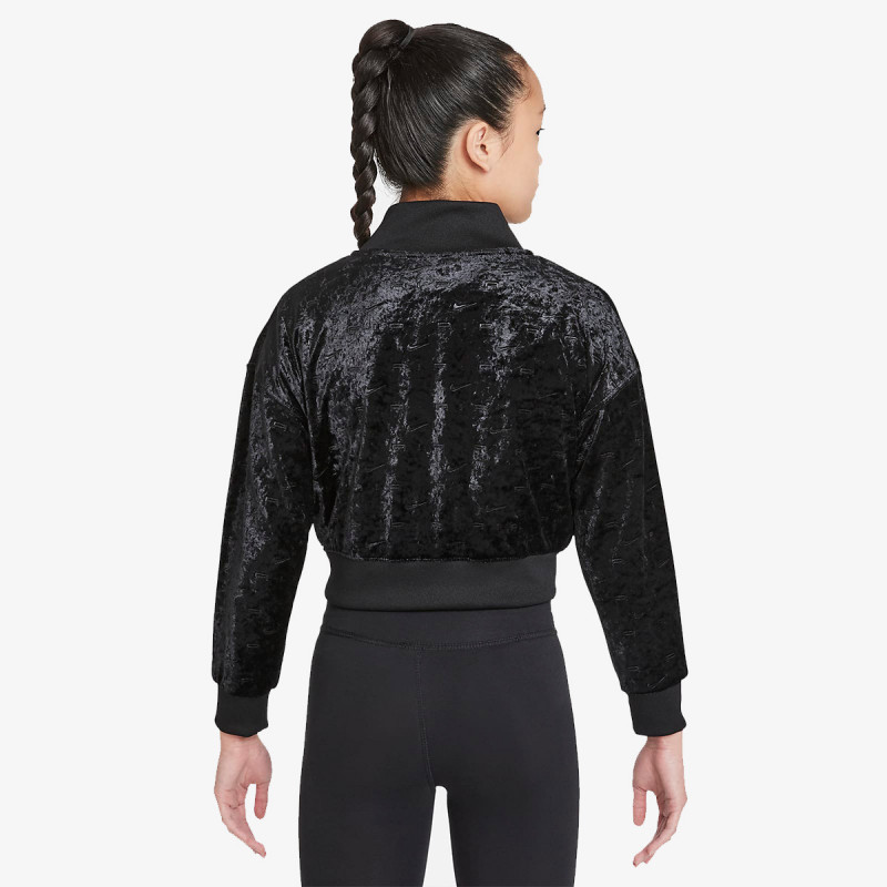 Nike G NSW AIR JACKET 