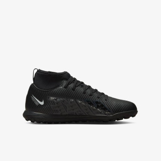 JR SUPERFLY 9 CLUB TF 