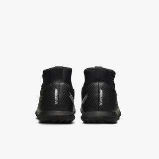 JR SUPERFLY 9 CLUB TF 