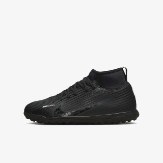 JR SUPERFLY 9 CLUB TF 