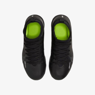 JR SUPERFLY 9 CLUB TF 