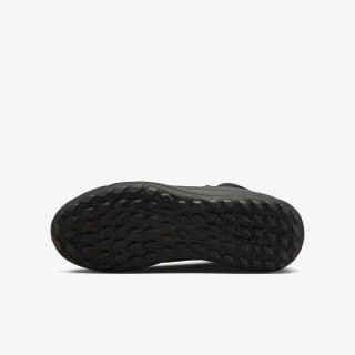 JR SUPERFLY 9 CLUB TF 