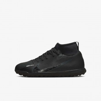 Nike JR SUPERFLY 9 CLUB TF 