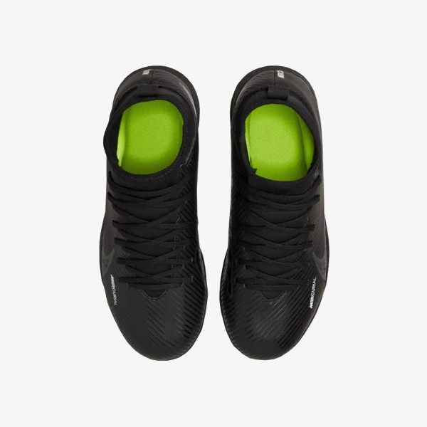 JR SUPERFLY 9 CLUB TF 