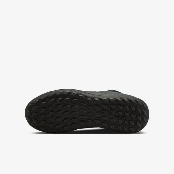 JR SUPERFLY 9 CLUB TF 