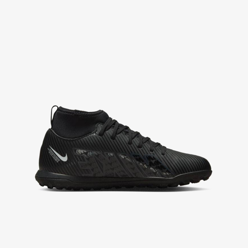 JR SUPERFLY 9 CLUB TF 