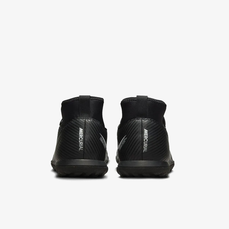 JR SUPERFLY 9 CLUB TF 
