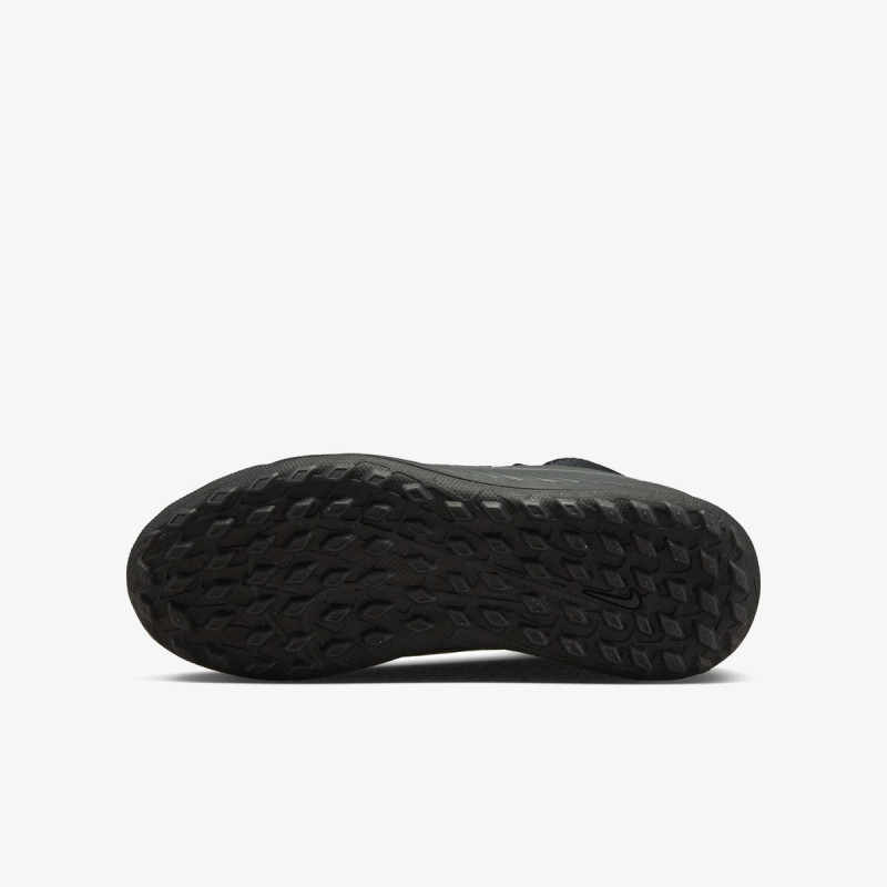 JR SUPERFLY 9 CLUB TF 