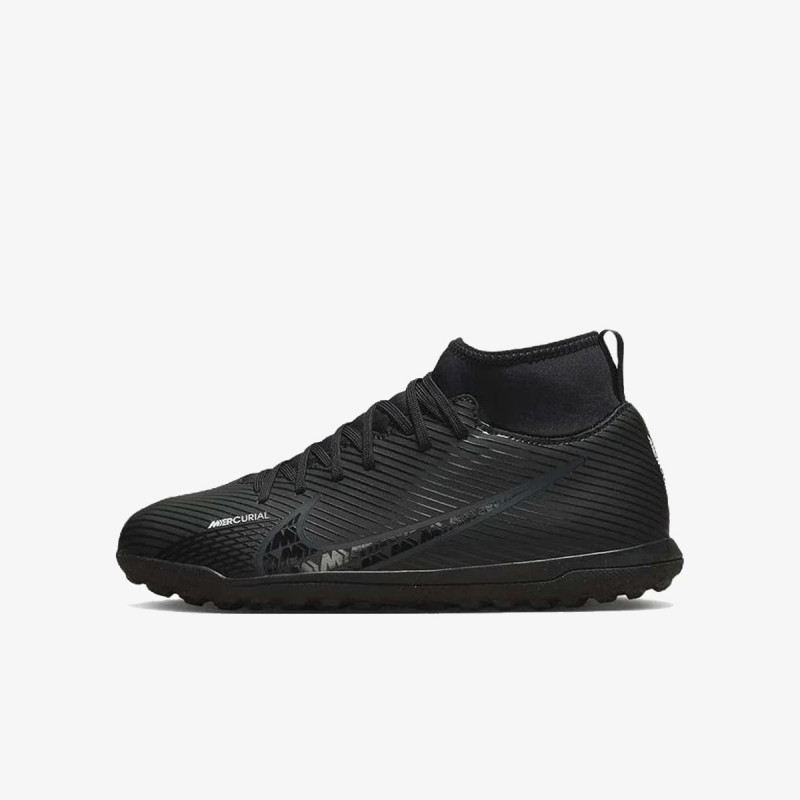 JR SUPERFLY 9 CLUB TF 