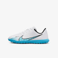 Mercurial Vapor 15 Club 
