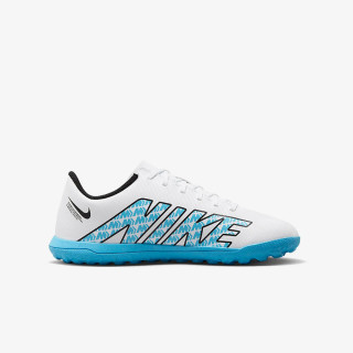 Mercurial Vapor 15 Club 