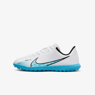 Mercurial Vapor 15 Club 