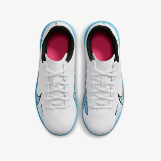 Mercurial Vapor 15 Club 
