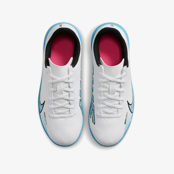 Mercurial Vapor 15 Club 