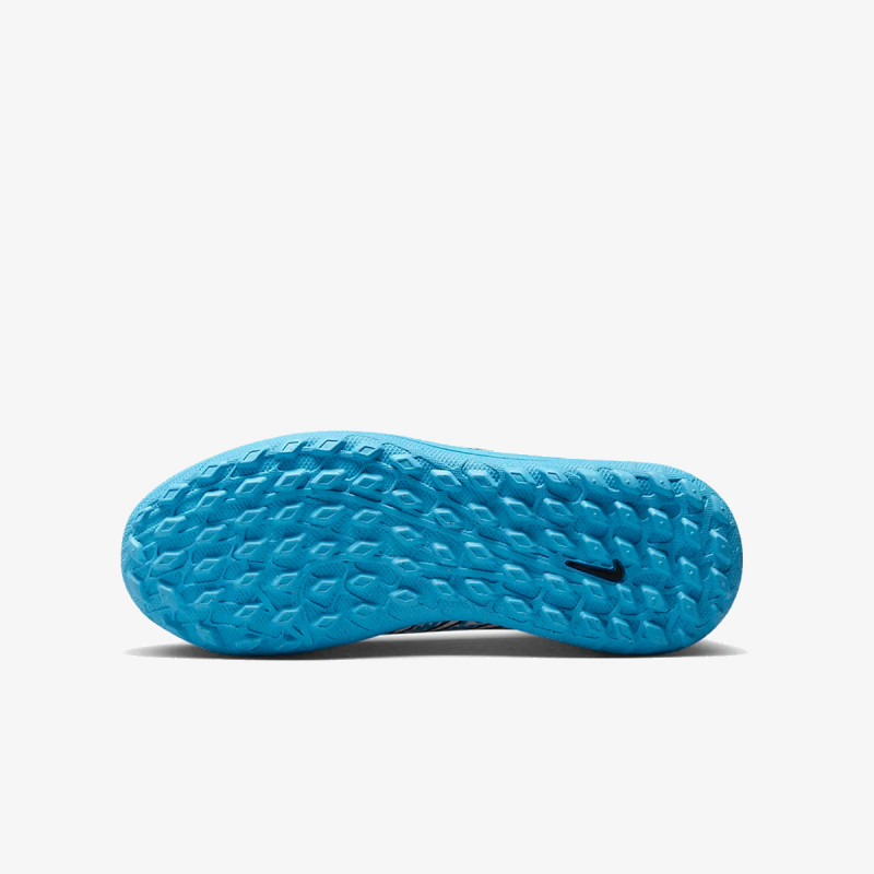 Mercurial Vapor 15 Club 