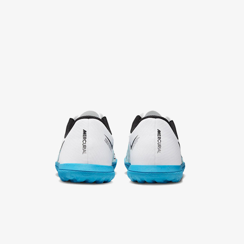 Mercurial Vapor 15 Club 