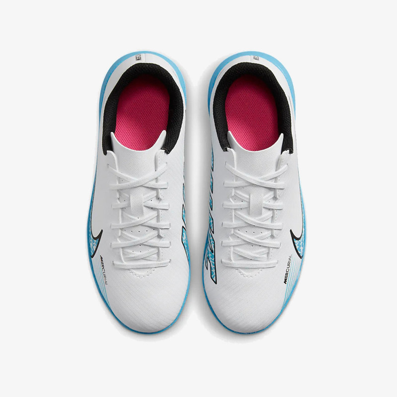 Mercurial Vapor 15 Club 