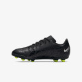 Nike Mercurial Vapor 15 Club 