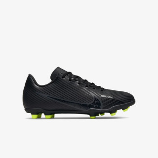 Nike Mercurial Vapor 15 Club 