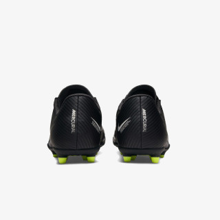 Nike Mercurial Vapor 15 Club 