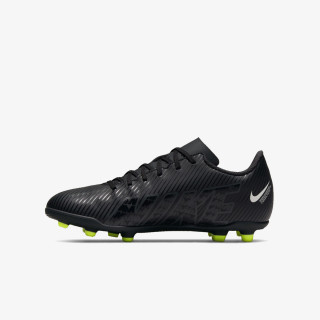 Nike Mercurial Vapor 15 Club 