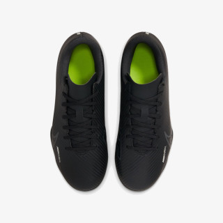 Nike Mercurial Vapor 15 Club 