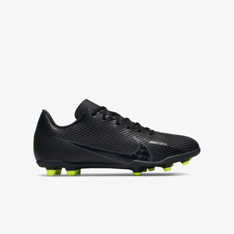 Nike Mercurial Vapor 15 Club 