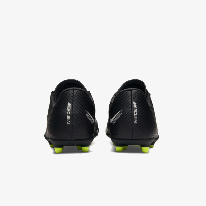 Nike Mercurial Vapor 15 Club 