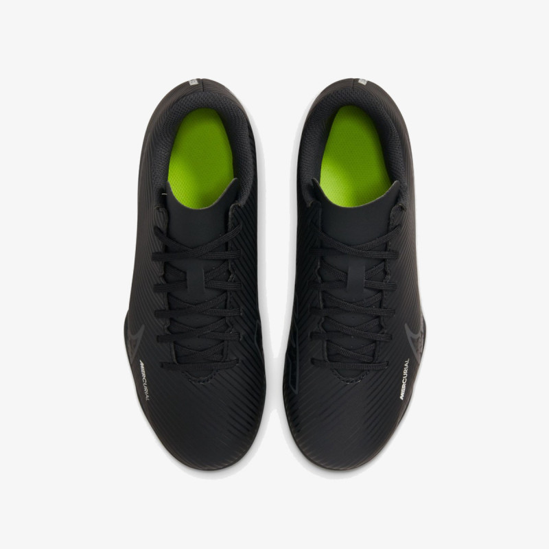Nike Mercurial Vapor 15 Club 