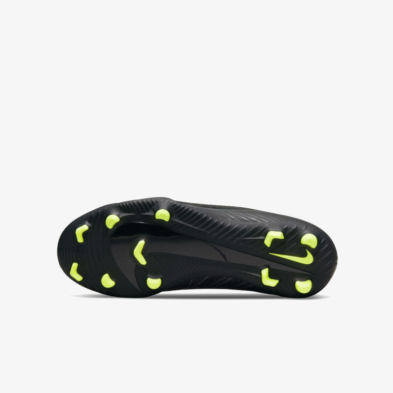 Nike Mercurial Vapor 15 Club 