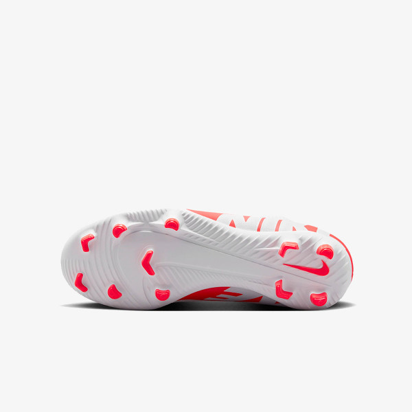 Nike Mercurial Superfly 9 Club FG/MG 