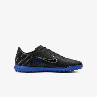 Mercurial Vapor 15 Club TF 